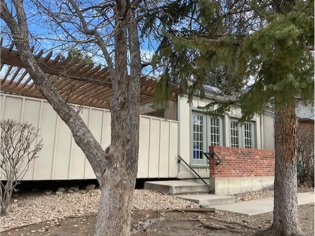 3010 W 107th Pl D, Westminster, CO 80031