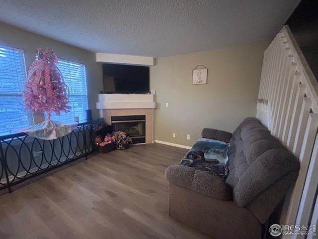 3010 W 107th Pl D, Westminster, CO 80031