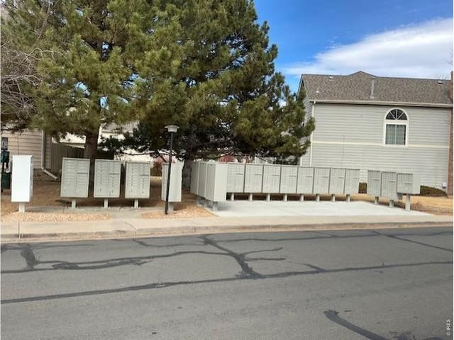 3010 W 107th Pl D, Westminster, CO 80031