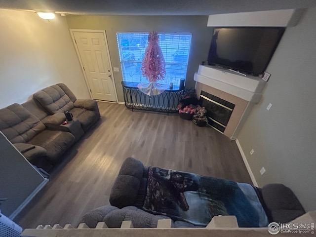 3010 W 107th Pl D, Westminster, CO 80031