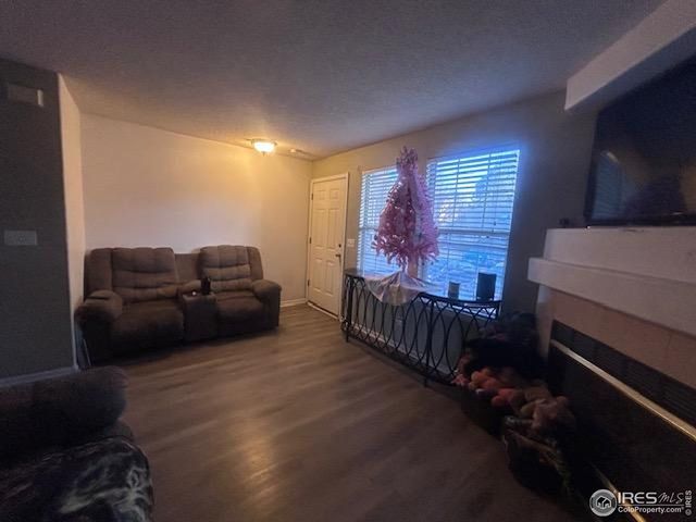 3010 W 107th Pl D, Westminster, CO 80031