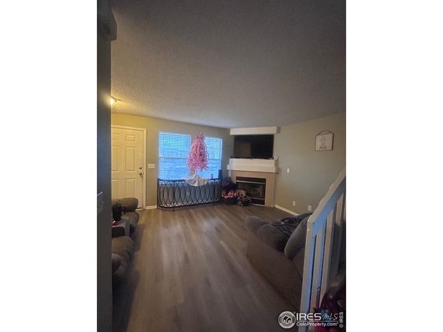 3010 W 107th Pl D, Westminster, CO 80031