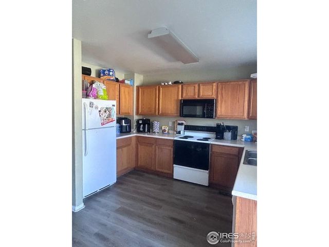 3010 W 107th Pl D, Westminster, CO 80031