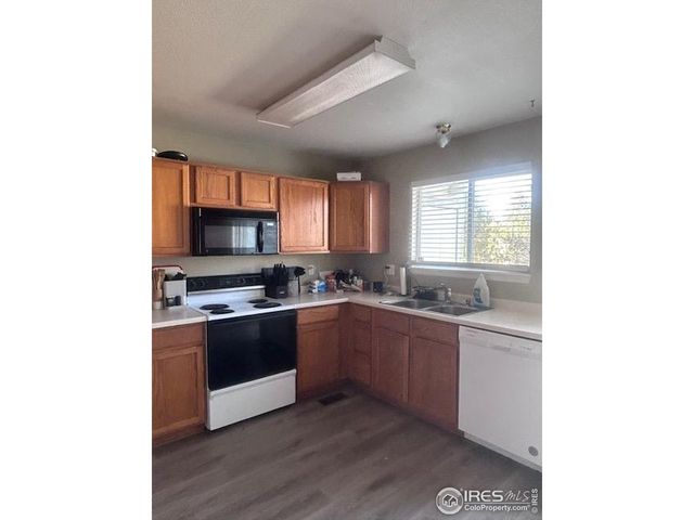 3010 W 107th Pl D, Westminster, CO 80031