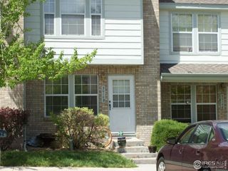 3010 W 107th Pl D, Westminster, CO 80031