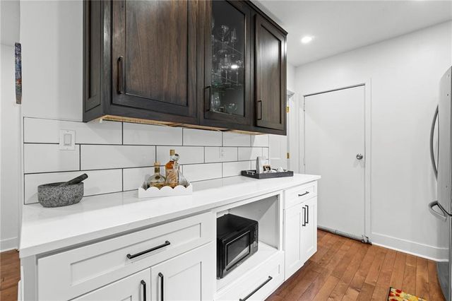 6214 Tracy Avenue, Kansas City, MO 64110