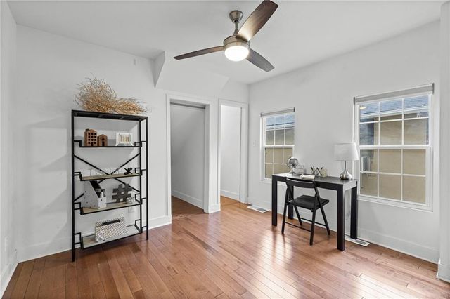 6214 Tracy Avenue, Kansas City, MO 64110