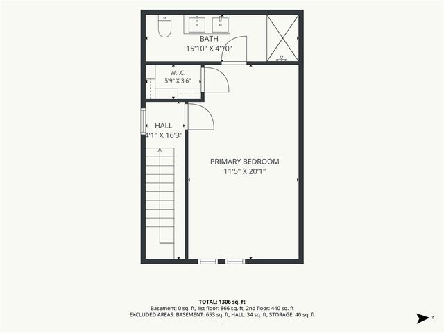 6214 Tracy Avenue, Kansas City, MO 64110