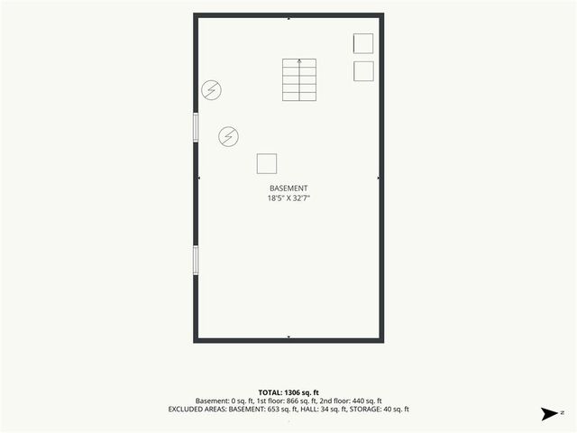 6214 Tracy Avenue, Kansas City, MO 64110