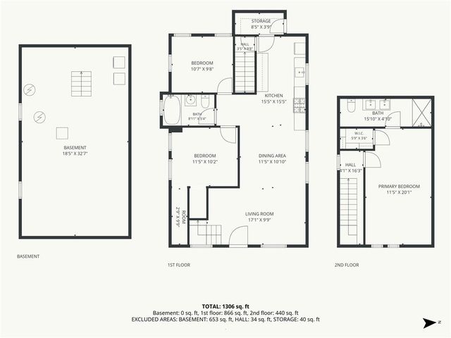 6214 Tracy Avenue, Kansas City, MO 64110