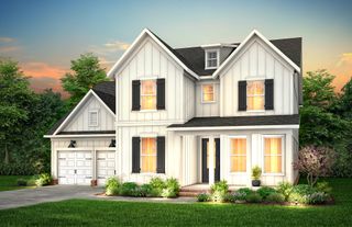 1155 Pebble Run Rd, Hendersonville, TN 37075