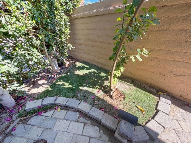 80394 Ave 48 110, Indio, CA 92201