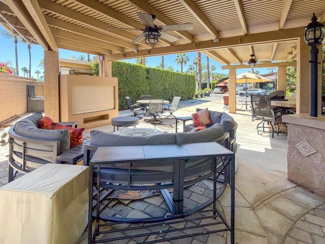 80394 Ave 48 110, Indio, CA 92201