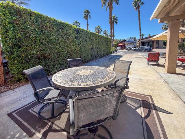 80394 Ave 48 110, Indio, CA 92201