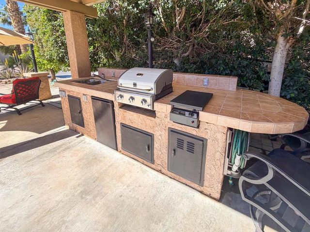 80394 Ave 48 110, Indio, CA 92201