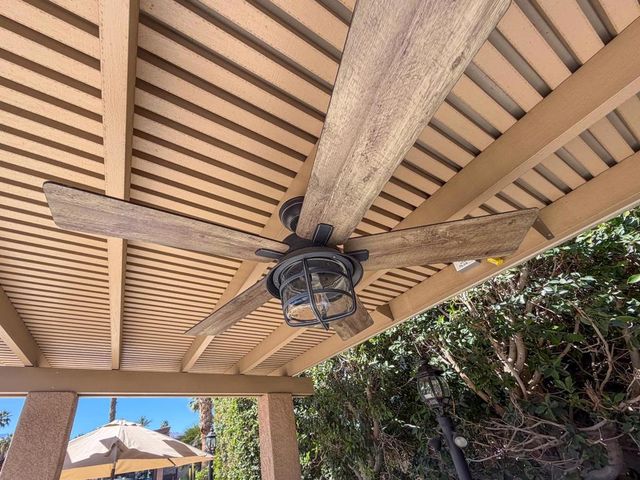 80394 Ave 48 110, Indio, CA 92201