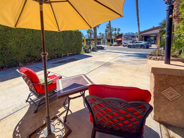 80394 Ave 48 110, Indio, CA 92201