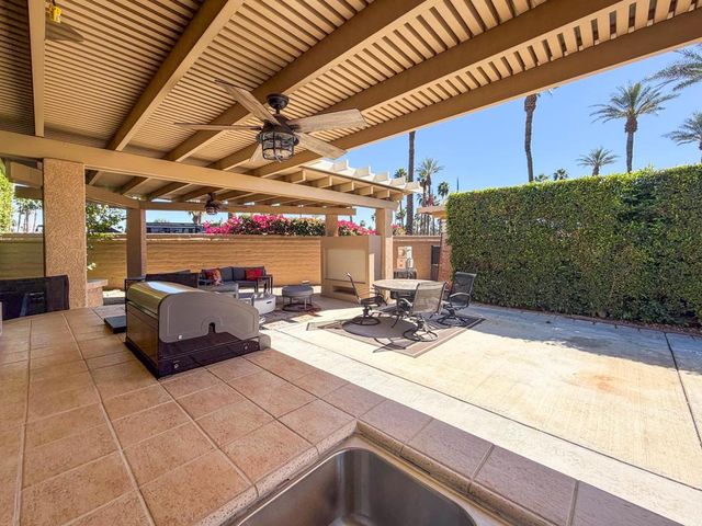 80394 Ave 48 110, Indio, CA 92201