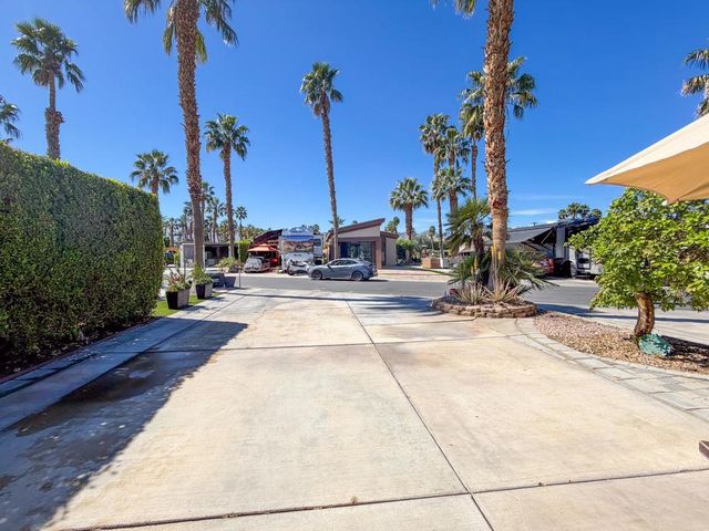 80394 Ave 48 110, Indio, CA 92201