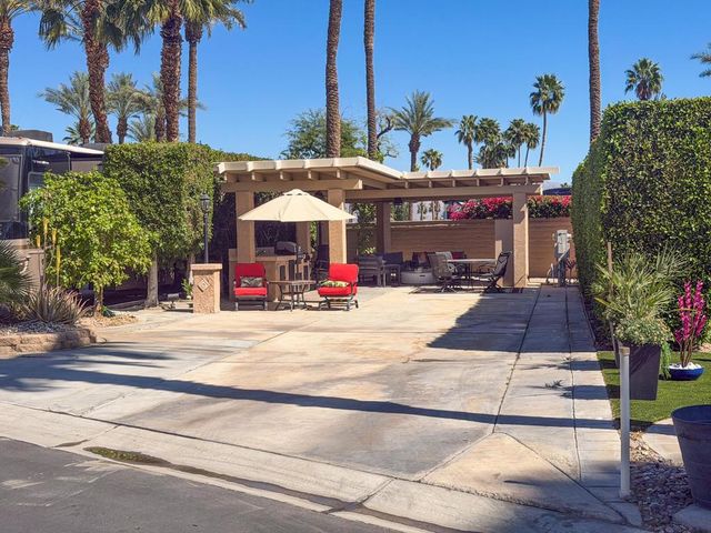 80394 Ave 48 110, Indio, CA 92201