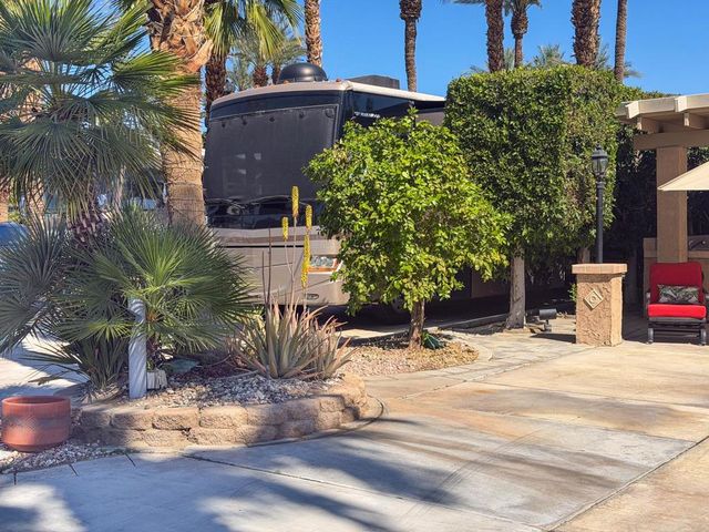 80394 Ave 48 110, Indio, CA 92201