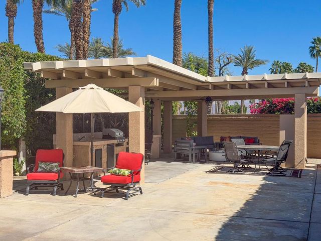 80394 Ave 48 110, Indio, CA 92201