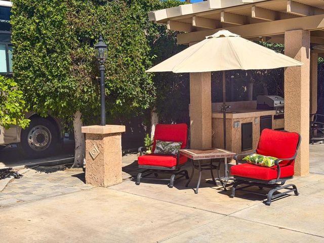 80394 Ave 48 110, Indio, CA 92201