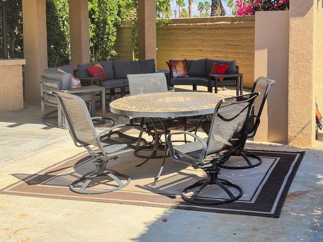 80394 Ave 48 110, Indio, CA 92201