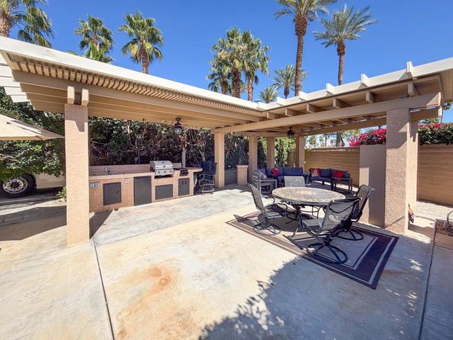 80394 Ave 48 110, Indio, CA 92201