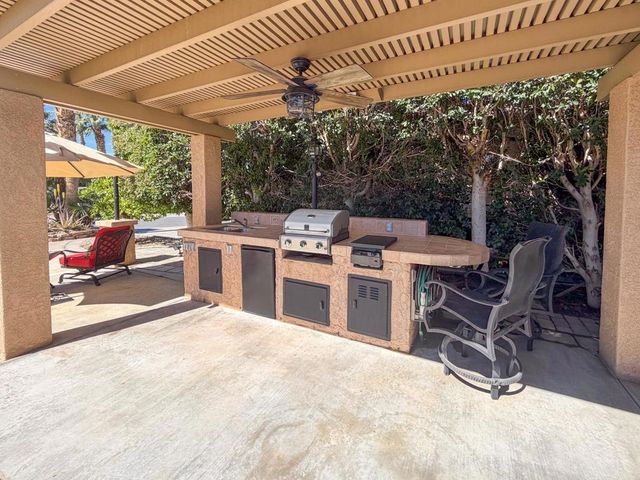 80394 Ave 48 110, Indio, CA 92201