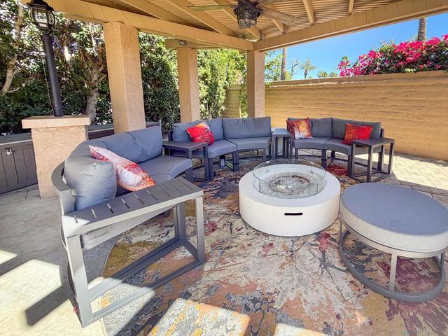 80394 Ave 48 110, Indio, CA 92201