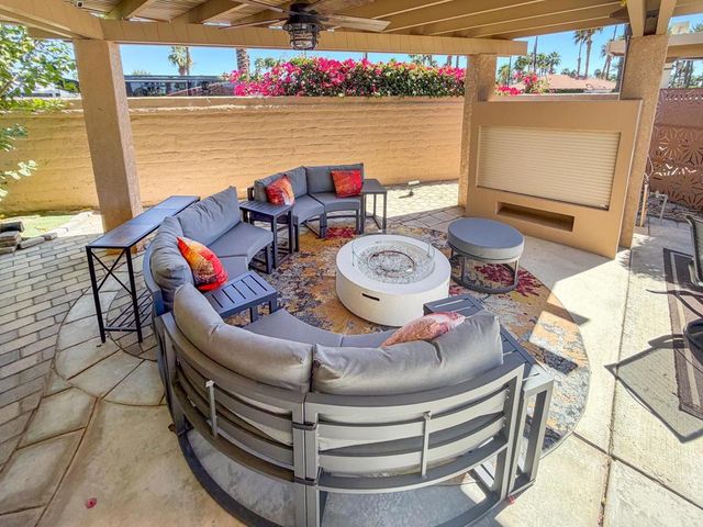 80394 Ave 48 110, Indio, CA 92201