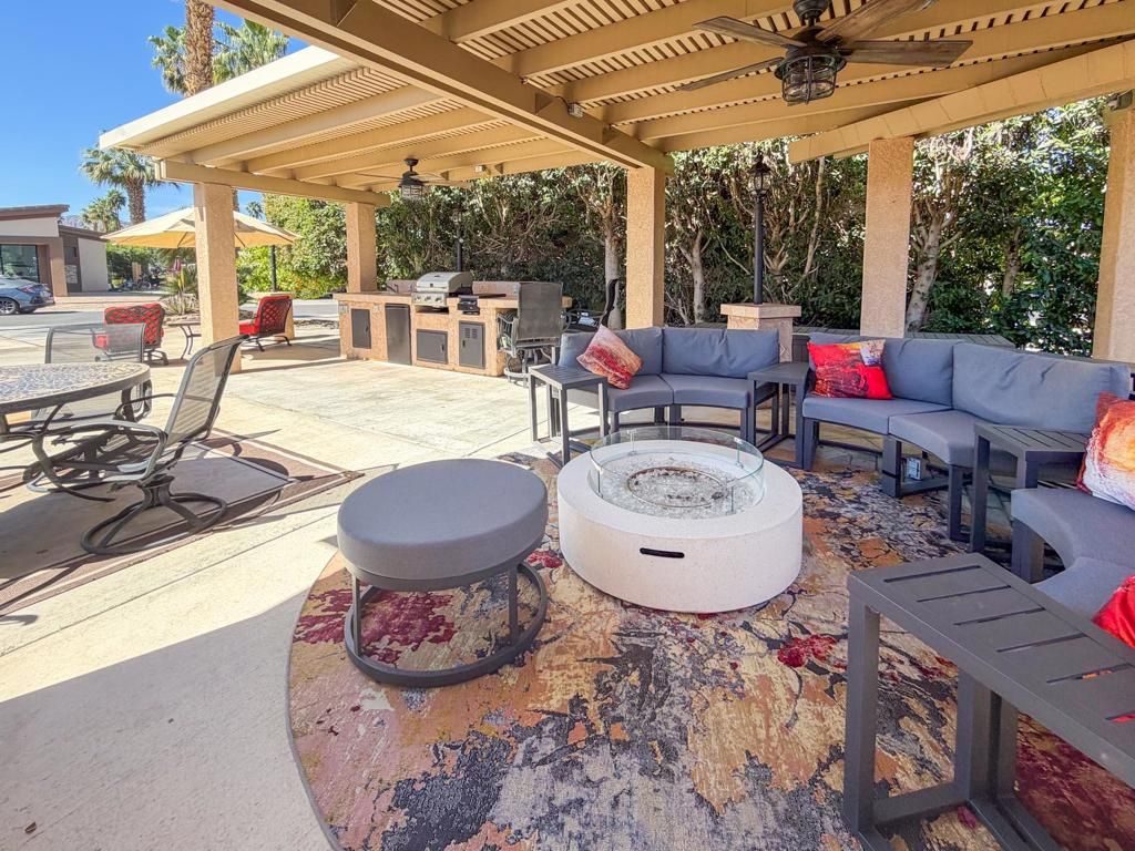 80394 Ave 48 110, Indio, CA 92201