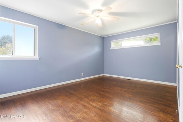 6919 Dorchester Drive, Knoxville, TN 37909
