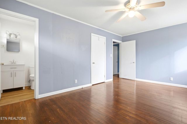 6919 Dorchester Drive, Knoxville, TN 37909