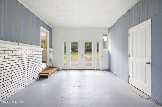 6919 Dorchester Drive, Knoxville, TN 37909