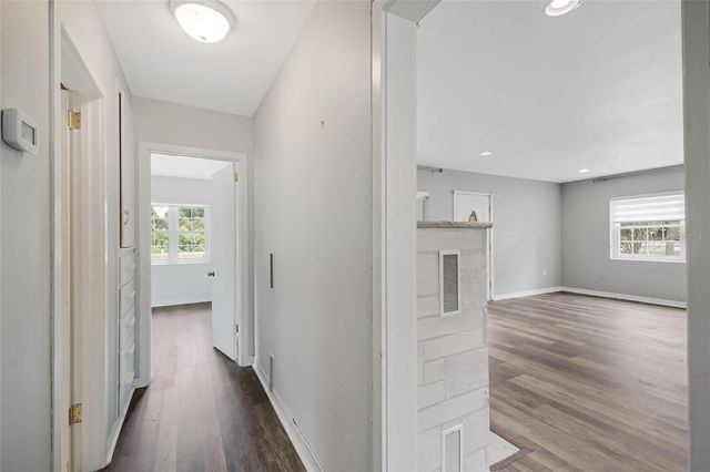 1635 GERTRUDE PLACE, Mount Dora, FL 32757