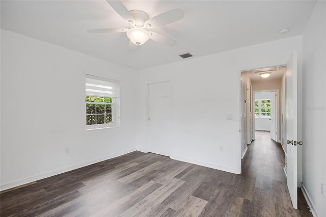 1635 GERTRUDE PLACE, Mount Dora, FL 32757