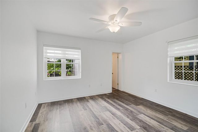 1635 GERTRUDE PLACE, Mount Dora, FL 32757
