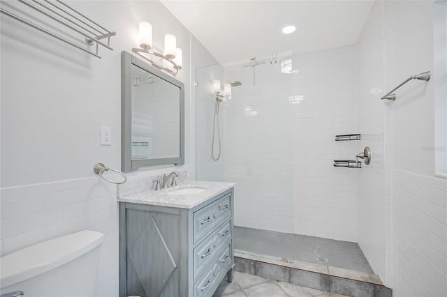 1635 GERTRUDE PLACE, Mount Dora, FL 32757