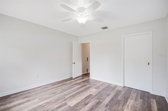 1635 GERTRUDE PLACE, Mount Dora, FL 32757