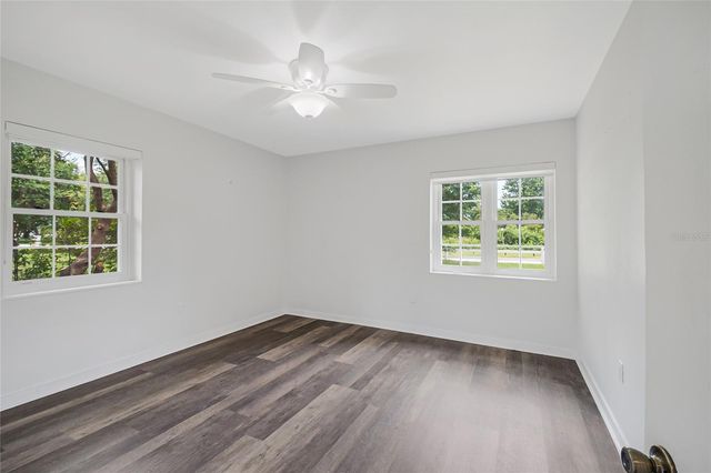 1635 GERTRUDE PLACE, Mount Dora, FL 32757