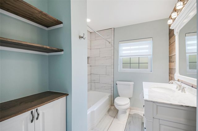 1635 GERTRUDE PLACE, Mount Dora, FL 32757