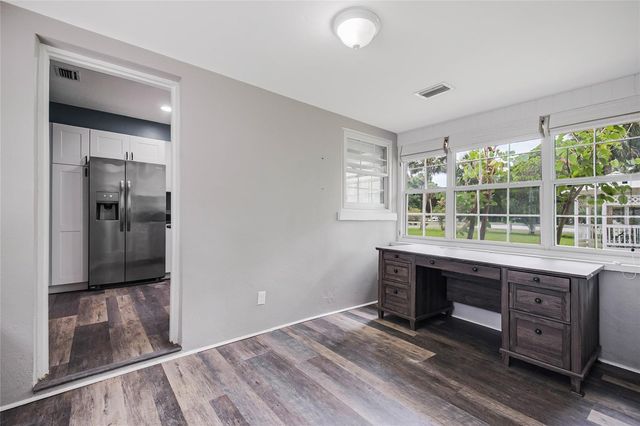 1635 GERTRUDE PLACE, Mount Dora, FL 32757