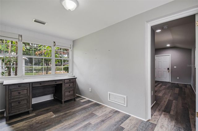 1635 GERTRUDE PLACE, Mount Dora, FL 32757