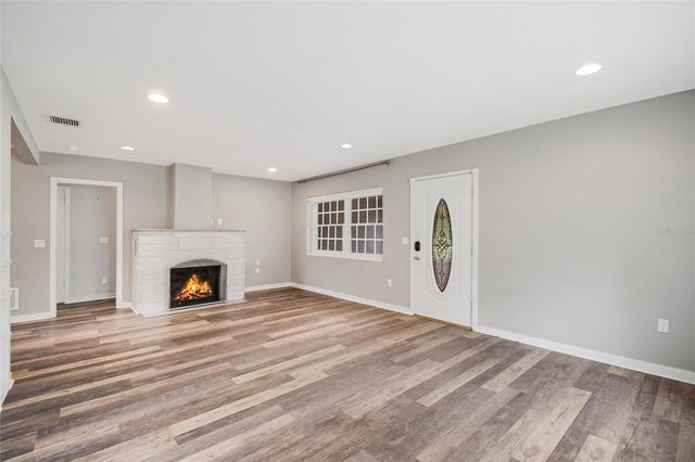 1635 GERTRUDE PLACE, Mount Dora, FL 32757