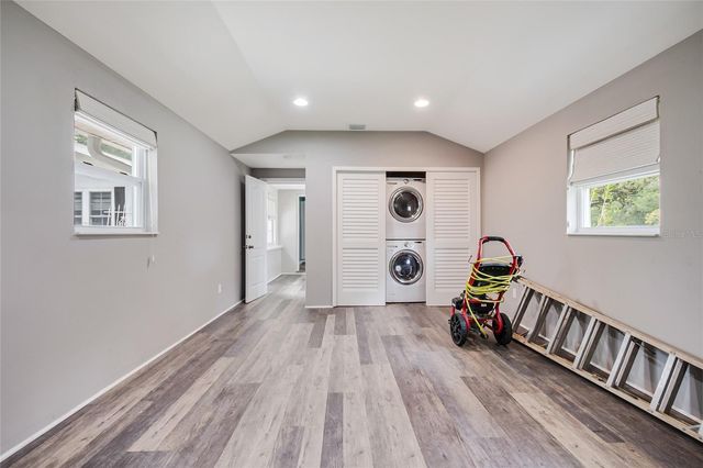 1635 GERTRUDE PLACE, Mount Dora, FL 32757
