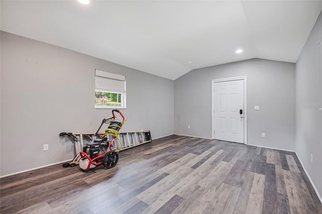 1635 GERTRUDE PLACE, Mount Dora, FL 32757