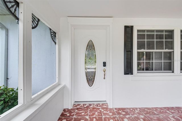 1635 GERTRUDE PLACE, Mount Dora, FL 32757