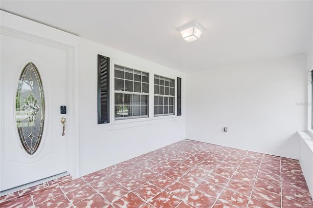 1635 GERTRUDE PLACE, Mount Dora, FL 32757